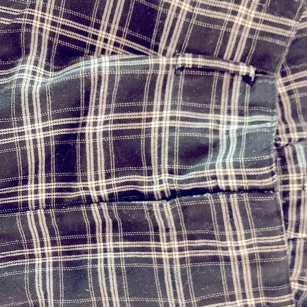 Nice dressy pants